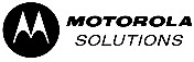 a3Motorola solution