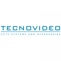 Tecnovideo-2017-logo