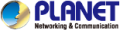 logo_PLANET3