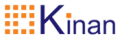 logo_white_kinan