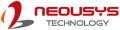 neousys-technology-logo8