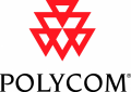 polycom8