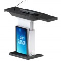 tk32h-m-digital-podium