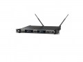 5000-Series_ATW_R5220_3-500x500-800x600