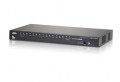 CS17916-Rack-KVM-Switches-OS-thumbs