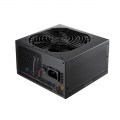 L5