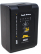 RP-M90