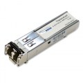 SFP-GS4-70KTX-LC