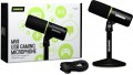 Shure-MV6-Dynamic-Cardioid-USB-Podcast-Mic-Black-scaled