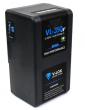 VL-350N
