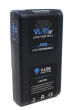 VL-95N
