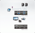 VS0201-Video-Switches-dg-org