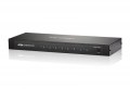 VS0801A-Video-Switches-OL-large
