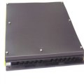 analog-subscriber-module-24-port-hipath-3800-slmae2-for-hipath-3800-made-in-germany-500x500-1