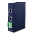 box_IPOE-162Sv2