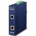 box_IPOE-171-60Wv5