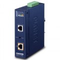 box_IPOE-171-95Wv5