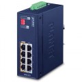 box_IPOE-4703