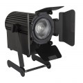 cam-spot-30tw-front-5hr