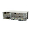 cisco-asr-903-with-installed-modules