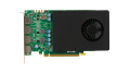 dseries_1480_flat_bracket_pad_800x451