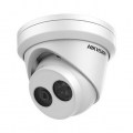 hikvision-ds-2cd2383g2-i28mm-8-mp-acusense