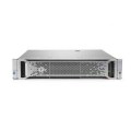 hpe-859085-s01-front