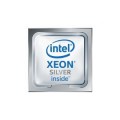 hpe-intel-xeon-silver-processor