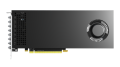 luma_a380p8_front_800x450