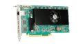 maevex_6100_quad_4k_card_pad_800x450