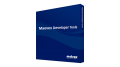 maevex_developer_tools_box_left_800x450