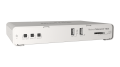 monarch_hdx_product_angle_800x450