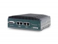 nru-52s-nvidia-jason-nx-embedded-pc-bk