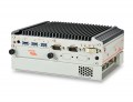 nuvo-2600-intel-atom-x6425-fanless-computer