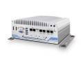 nuvo-5608vr-fanless-surveillance-controller