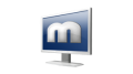 powerdesk_left_pad_app_280x158