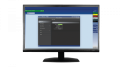 powerstream_plus_ui_800x450