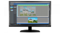 powerwall_monitor_800x450