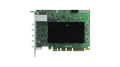 q155_card_pad_800x450