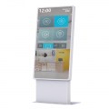 venus-interactive-touch-magic-mirror-kiosk