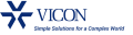400-Vicon-Logo-w-slogan_final
