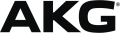 AKG_brand_logo_black_PNG