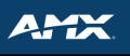 AMX