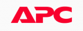 APC