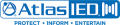 AtlasIED-Logo-300