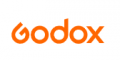 Godox