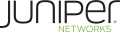 Juniper_Networks_logo.svg