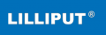 Lilliput