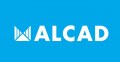 Logo-ALCAD