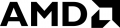 Logo-AMD